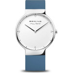 Bering Watch Man (40MM) - (15540-700)