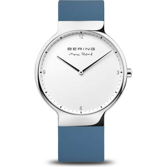 Bering Watch Man (40MM) - (15540-700)