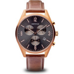 Bering Watch Man (42MM) - (10542-562)