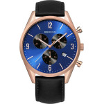 Bering Watch Man (42MM) - (10542-567)