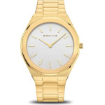 Bering Watch Man (45MM) - (19641-730)