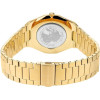 Bering Watch Man (45MM) - (19641-730)