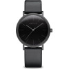 Bering Watch Unisex (36MM) - (13436-422)