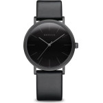 Bering Watch Unisex (36MM) - (13436-422)