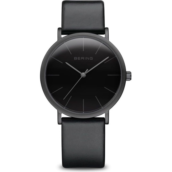 Bering Watch Unisex (36MM) - (13436-422)