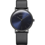 Bering Watch Unisex (36MM) - (13436-427)