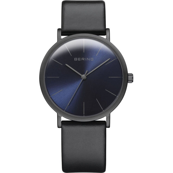Bering Watch Unisex (36MM) - (13436-427)