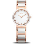 Bering Watch Woman (25MM) - (10725-766)