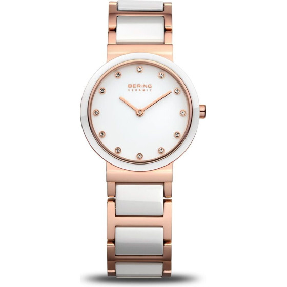 Bering Watch Woman (25MM) - (10725-766)