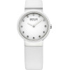 Bering Watch Woman (27MM) - (10729-854)