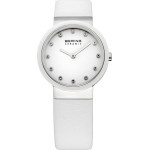 Bering Watch Woman (27MM) - (10729-854)