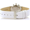 Bering Watch Woman (27MM) - (10729-854)