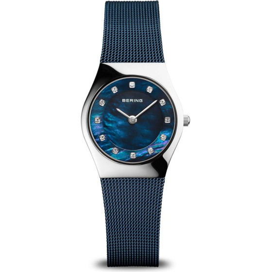 Bering Watch Woman (27MM) - (11927-307)