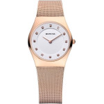 Bering Watch Woman (27MM) - (11927-366-1)