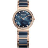 Bering Watch Woman (29MM) - (10729-767)