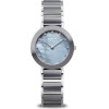 Bering Watch Woman (29MM) - (11429-789)
