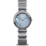 Bering Watch Woman (29MM) - (11429-789)