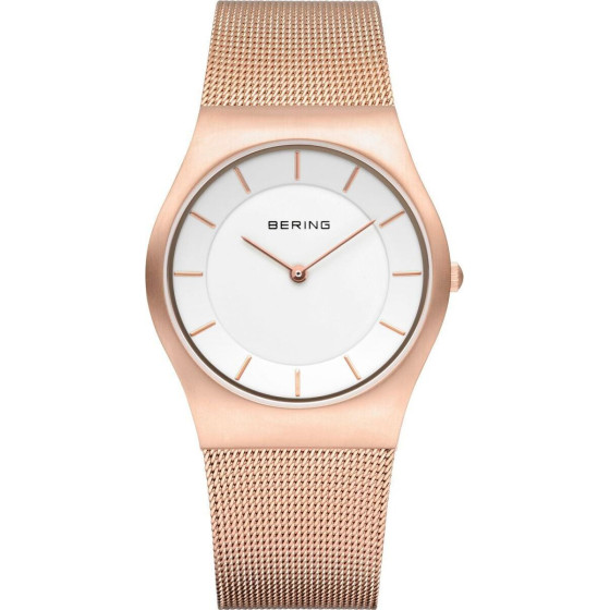 Bering Watch Woman (30MM) - (11930-366)