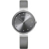 Bering Watch Woman (34MM) - (12034-609)