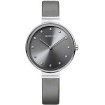Bering Watch Woman (34MM) - (12034-609)