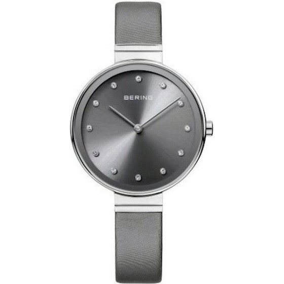 Bering Watch Woman (34MM) - (12034-609)