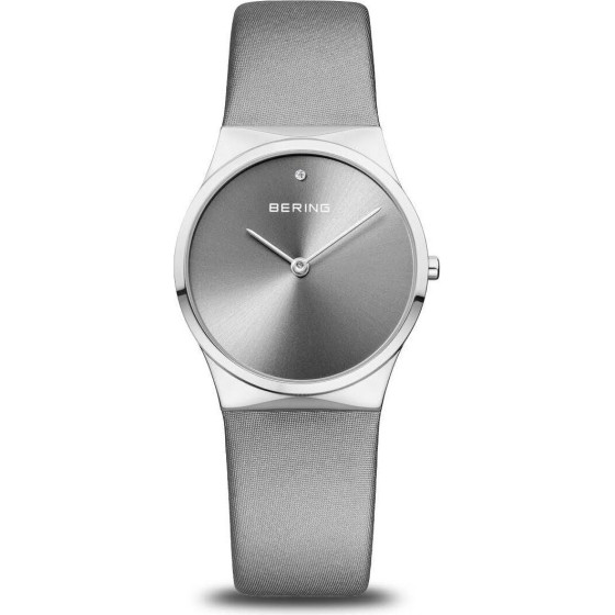 Bering Watch Woman (34MM) - (12130-609)