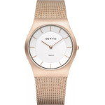 Bering Watch Woman (36MM) - (11935-366)