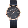 Bering Watch Woman (36MM) - (13436-367)