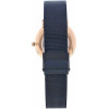 Bering Watch Woman (36MM) - (13436-367)