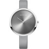 Bering Watch Woman (38MM) - (12240-609)