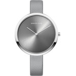 Bering Watch Woman (38MM) - (12240-609)