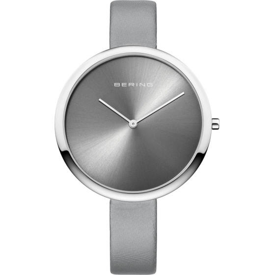 Bering Watch Woman (38MM) - (12240-609)