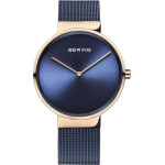 Bering Watch Women (19MM) - (14531-367)