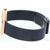 Bering Watch Women (19MM) - (14531-367)
