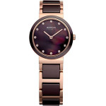 Bering Watch Women (22MM) - (11422-765)