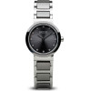 Bering Watch Women (25MM) - (10725-783)