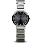 Bering Watch Women (25MM) - (10725-783)