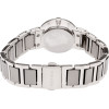 Bering Watch Women (25MM) - (10725-783)