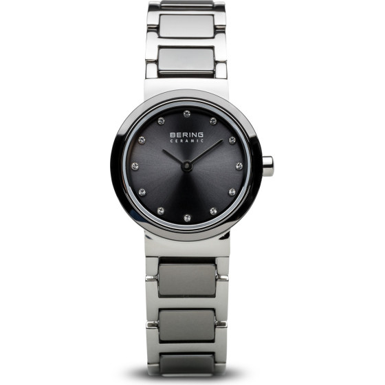Bering Watch Women (25MM) - (10725-783)