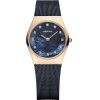 Bering Watch Women (26MM) - (11927-367)