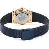 Bering Watch Women (26MM) - (11927-367)
