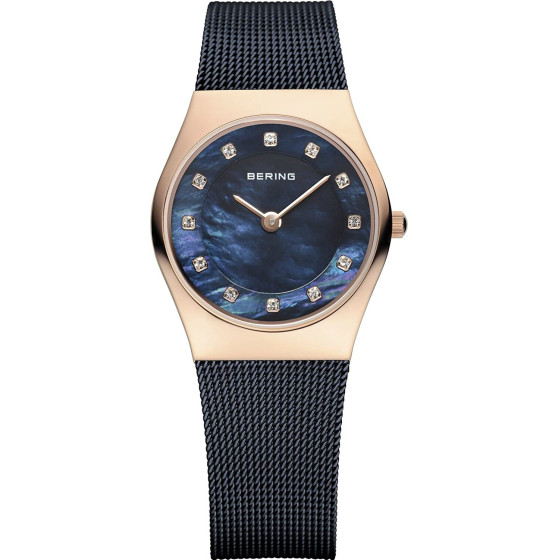 Bering Watch Women (26MM) - (11927-367)