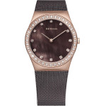 Bering Watch Women (26MM) - (12426-262)