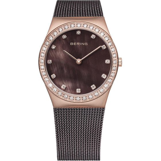 Bering Watch Women (26MM) - (12426-262)