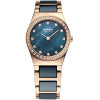 Bering Watch Women (26MM) - (32426-767)