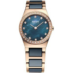 Bering Watch Women (26MM) - (32426-767)