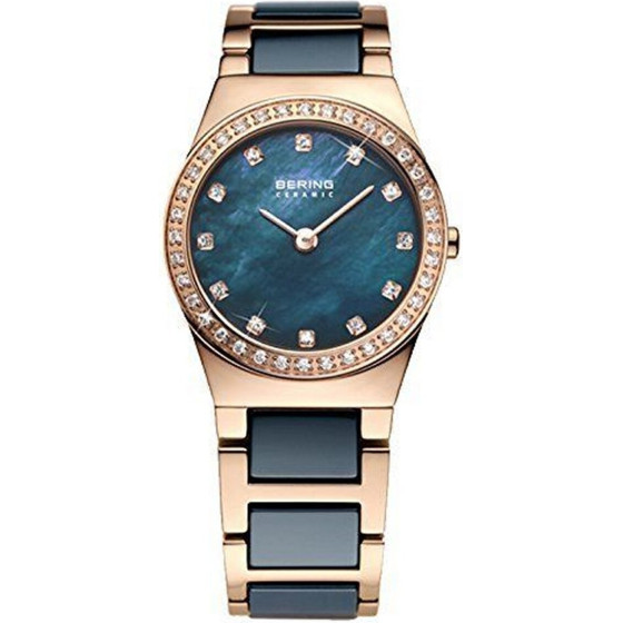 Bering Watch Women (26MM) - (32426-767)