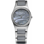 Bering Watch Women (26MM) - (32426-789)
