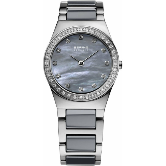 Bering Watch Women (26MM) - (32426-789)