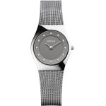 Bering Watch Women (27MM) - (11927-309)